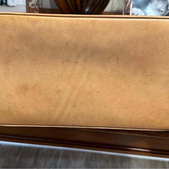 Authentic Louis Vuitton Alma - Picture 6 of 10